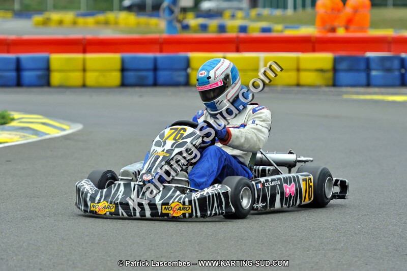 DSC_ (1800).jpg